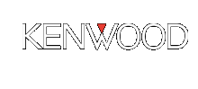 Goto Kenwood USA MFG Website