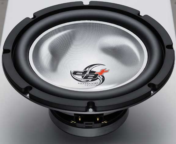 Kenwood db+ 10 cheap