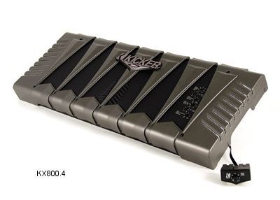kx8004.jpg