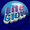 LiteGlow LEDs, Underbody Kits, Headlight Replacements