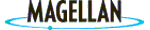 Magellan GPS Systems, Marine, Portable