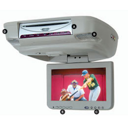 factory car alarms toyota corolla 2008 prices #5
