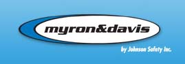 factory car alarms toyota corolla 2008 prices #2