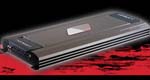 HCCA-D5000
