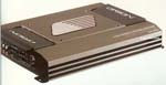 HP-2400