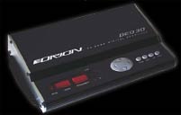 Orion DEQ-30 30 Band Equilizer / Processor