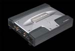 PPI Precision Power D1000/1 Class D 1000 Watt Amplifier