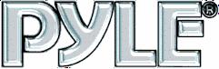 Pyle Audio Amplifiers, Speakers, Subwoofers, CD/MP3, Mobile Video, Navigation