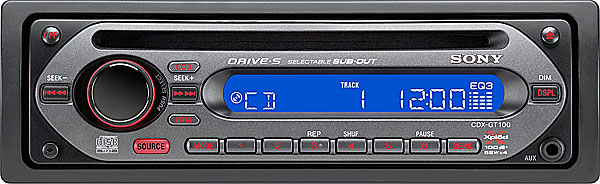 cdx_gt100.jpg
