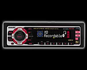 http://www.lightav.com/car/sony/changer/mdxc800rec.jpg