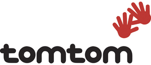 Goto TOMTOM MFG Website