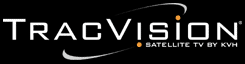 Tracvision In-Motion Satellite TV / Internet Access