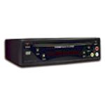 Vizualogic 90-5008 DVD Player
