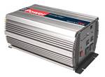 pi-3000w