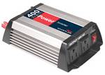 pi-400w