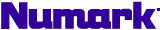 Numark Professional DJ