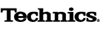 Technics Pro DJ