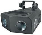 Chauvet Scanners and Projectors