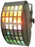LED / Dynamic Effects Lighting