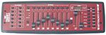 Chauvet Lighting Controllers