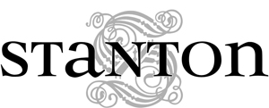 Stanton Pro DJ Equipment