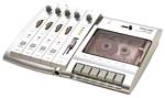 tascam MF-P01