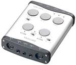 tascam US-144