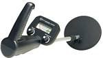 Bounty Hunter BHJS Junior Metal Detector