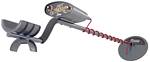 Bounty Hunter FASTTRACKER Fast Tracker Metal Detector