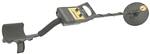 Bounty Hunter SURVEYOR Surveyor Metal Detector