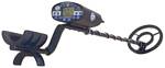 Bounty Hunter TIMERANGER Time Ranger Metal Detector