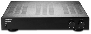 Amp One/A