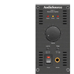 Amp 5.1