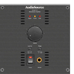Amp 5.3