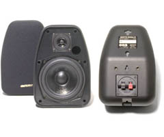 ADATTO-DV-52SIB
