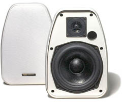 ADATTO-DV-52SIW