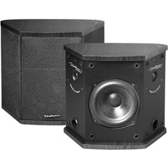 DV5-B