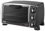 Delonghi AS1870B