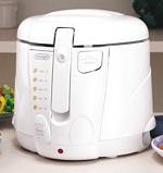 Delonghi D650UX