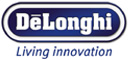 Goto Manufacturers Website