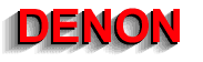 Goto Denon MFG Website