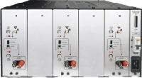 Earthquake Cinenova 3  3 Channel Home Theater Amplifier