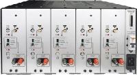 Earthquake Cinenova 5 5 Channel Home Theater Amplifier