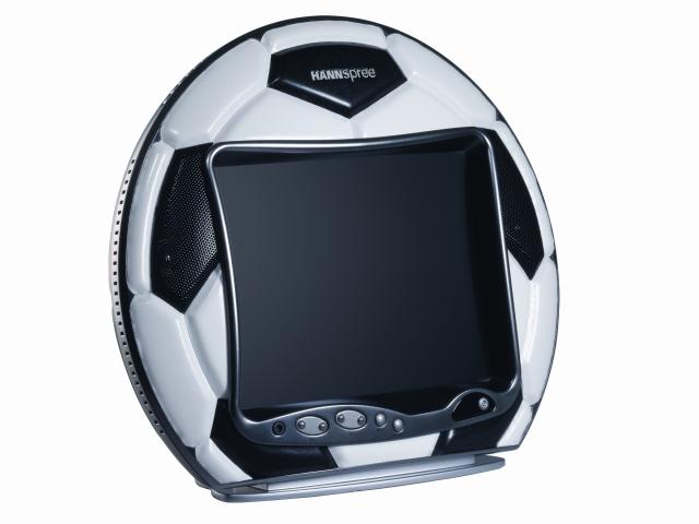 HannSpree LCD Displays @LightAV.com 877-390-1599 hannspree,k206,10,12,15,20,inch,lcd,buzz,light,year,lightyear,basketball,baseball,mlb,major,league,baseball,la,lakers,clippers,angels,red,sox,yankees,lion,pig,cow,backboard,stage,coach,stagecoach,wood HannSpree LCD Displays @LightAV.com 877-390-1599 hannspree,k206,10,12,15,20,inch,lcd,buzz,light,year,lightyear,basketball,baseball,mlb,major,league,baseball,la,lakers,clippers,angels,red,sox,yankees,lion,pig,cow,backboard,stage,coach,stagecoach,wood