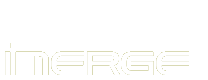 denon 3300 4800 5800