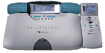 Nakamichi SoundSpace @ LightAV.com 877-390-1599 nakamichi Nakamichi SoundSpace @ LightAV.com 877-390-1599 nakamichi