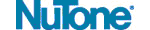 Nutone Communications and Central Vacuum Systems