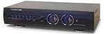 Panamax 7500-PRO