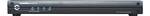 Panamax M4300-EX