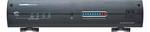 Panamax M5100-EX